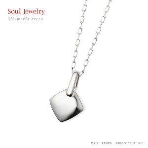 \EWG[ _C@fށFK10WG K10 zCgS[h@40cm`F[t@⍜y_g