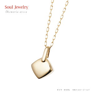 \EWG[ _C@fށFK10YG K10 CG[S[h@40cm`F[t@⍜y_g