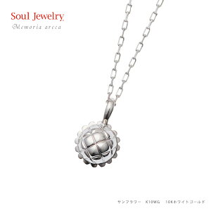 \EWG[ Tt[@fށFK10WG@10zCgS[h@40cm`F[t@⍜y_g