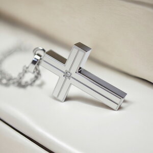 ⍜y_g \EWG[ CNX [XeX316×_Ch]Y`F[ݒ肠