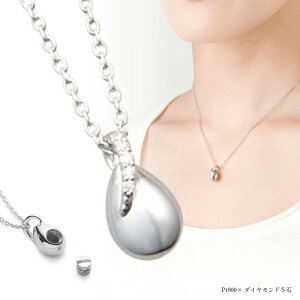 \EWG[i⍜y_gjEtE~j Pt900 (v`i)/_Ch5 40cm`F[t