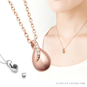 ⍜y_g \EWG[ EtE~j @[YS[hiK10 or K18j/_Ch5 40cm`F[