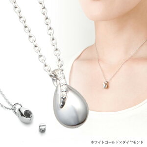 \EWG[ ⍜y_g EtE~j zCgS[h(K10WG) /_Ch5 40cm`F[t