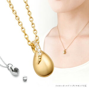 \EWG[i⍜y_gjEtE~j CG[S[h K10YG /_Ch5 40cm`F[t