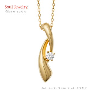 y~L[EFC/K10YGE_Chz\EWG[ ⍜y_g K10CG[S[h@40cm`F[t