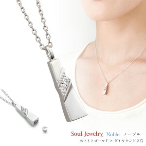 \EWG[i⍜y_gjm[u zCgS[h@K10WG /_Ch2/40cm`F[t