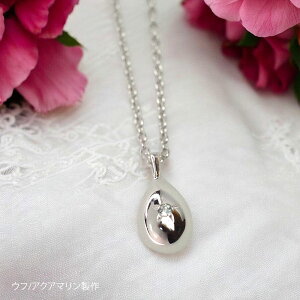 v`EtEVo[ ya΂Őo郁Ay_gzy ⍜y_g z\EWG[