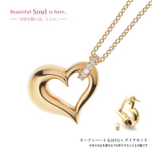 I[vn[g CG[S[h K10YG ⍜y_gE\EWG[