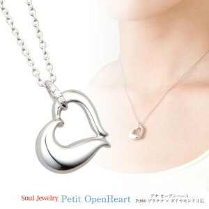 ⍜y_g \EWG[ v`I[vn[gyv`i×_Ch3΁z