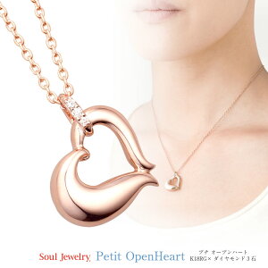 ⍜y_g \EWG[ v`I[vn[gy[YS[h×_Ch3΁zK10RG or K18RG