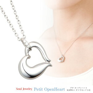 ⍜y_g \EWG[ v`I[vn[gyzCgS[h×_Ch3΁zK10WG or K18WG