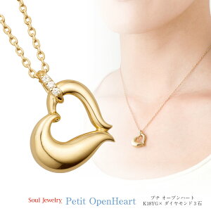 ⍜y_g \EWG[ v`I[vn[gyCG[S[h×_Ch3΁zK10YG