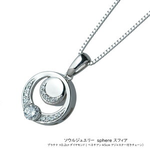 y⍜y_gzy茳{z\EWG[EXtBA