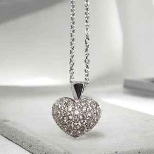 \EWG[Ev`pFn[gEv`i×_Chy⍜y_gz50cmXChAWX^[t`F[