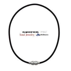 NEW \EWG[×t@CeR{ ⍜y_gYyAyz RF50cm@R4mm