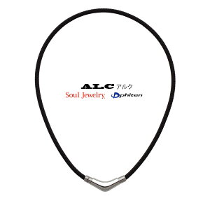 \EWG[×t@CeR{ ⍜y_gYyANz RF50cm@R4mm