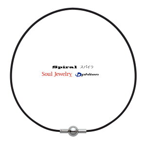 NEW \EWG[×t@CeR{ ⍜y_g jZbN/YyXpCz RF45cm@R2mm