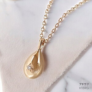 v`EtEK10RG [YS[h/_Chya΂ło⍜y_gz\EWG[