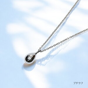 v`EtEK10WG zCgS[h/_Chya΂ło⍜y_gz\EWG[