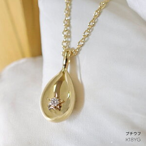 v`EtEK10YG /_Chya΂ło⍜y_gz\EWG[