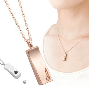 \EWG[i⍜y_gjvGiFj [YS[h@K10RG /_Ch2 40cm`F[