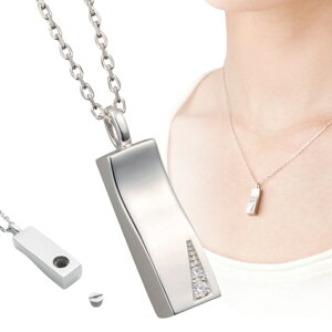 ⍜y_g \EWG[ vGiFj zCgS[h@K10WG /_Ch2 40cm`F[