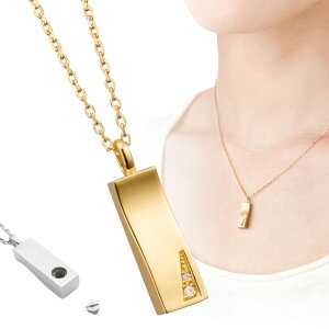 \EWG[i⍜y_gjvGiFj S[h@K10YG/_Ch2 40cm`F[