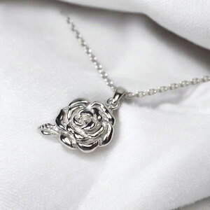 [YEK18WG Ay_gya΂Őo郁Ay_gzy⍜y_gz\EWG[