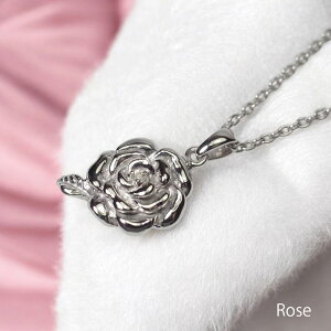 [YEVo[ ya΂Őo郁Ay_gzy⍜y_gz\EWG[