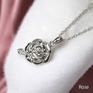 \EWG[/[YEv`i900 ya΂Őo郁Ay_gz