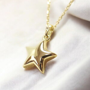 \EWG[ X^[EK10YG S[h _Ch܂͒a΂Őo܂