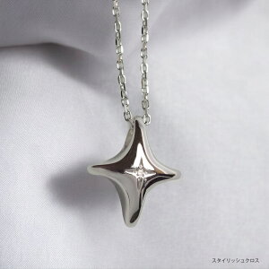 ⍜y_g \EWG[ X^CbVNX K18WG zCgS[h _Ch