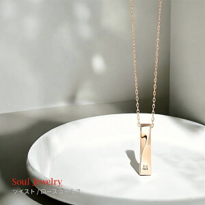 cCXg [YS[h \EWG[ya΂Őo⍜y_gzK10RG