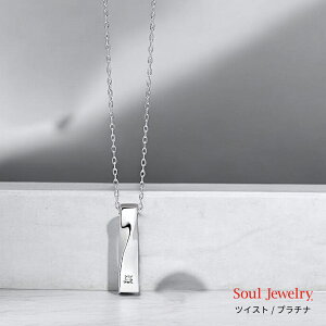 \EWG[EcCXgEv`i ya΂Őo郁Ay_gz⍜y_g