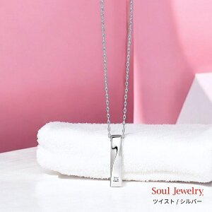 yaΐ\z⍜y_g \EWG[ cCXgEVo[×_Ch