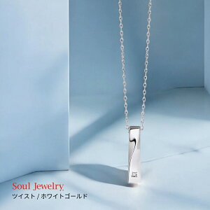 cCXg@\EWG[@zCgS[h@K10WGa΂Őo⍜y_g