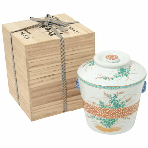 Lcā@ف@7wFGtbtCeA@t@x