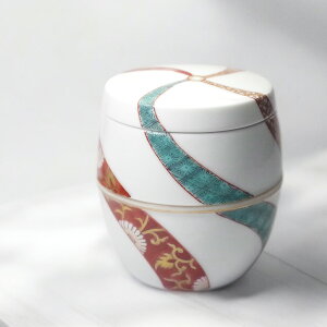 Lc   茳{ ~j [ܕt ˔ wђnx