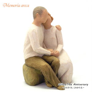 EB[c[ AIuWF@Anniversary@`܂ł ꂩ`@WillowTree
