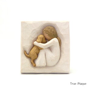 willowtree v[g(^C)@True Plaque@`^`@@ybgA EB[c[ Mtgɂ