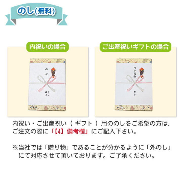 市場 セット割引中 出産祝い かわいい 誕生石付き 内祝いに大人気 送料無料 名入れ 命名書 2個セット おしゃれ フォトフレーム 写真立て 内祝い 市場 セット割引中 出産祝い かわいい 誕生石付き 内祝いに大人気 送料無料 名入れ 命名書 2個セット おしゃれ フォトフレーム 写真立て 内祝い