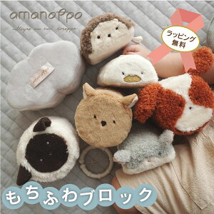 yNX}XbsOΉ v[goYjɁ zӂubN ӂӂ{ zubN ݂ ςݖ t@[XggC  Ԃ j̎q ̎q 0 1  킢