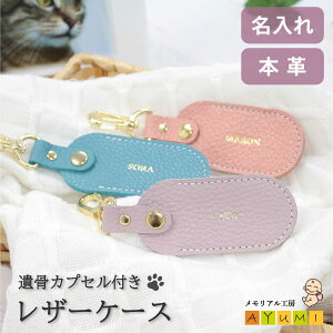 ybg⍜JvZt U[P[X {v C^A    I[_[Ch i ^ obO ^ L[z_[ Вܕt   L ybg ⍜ANZT[ 