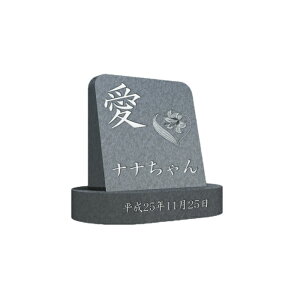  A΍ށ@ybĝEx[VbN^A(ybgΔ)t@eΖ{