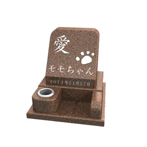  A΍ށ@ybĝEX^_[h^A(ybgΔ)t@eΖ{