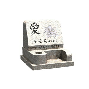  A΍ށ@ybĝEX^_[h^B(ybgΔ)t@eΖ{