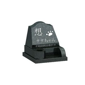  A΍ށ@ybĝEv~A^B(ybgΔ)t@eΖ{