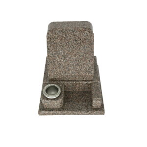 y݌ɏiz(Cbh)30@ A΍ށ@ybĝEX^_[h^A(ybgΔ)t@eΖ{