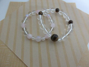  A΍ށ@uXbg@p[Xg[@[YNH[c^CK[AC@yA