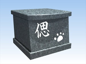  A΍ށ@ybĝE茳{^(ÁFVFubN)e΁